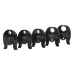 Wyrux tool product image