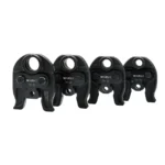 TH Jaws for compact tool 19KN