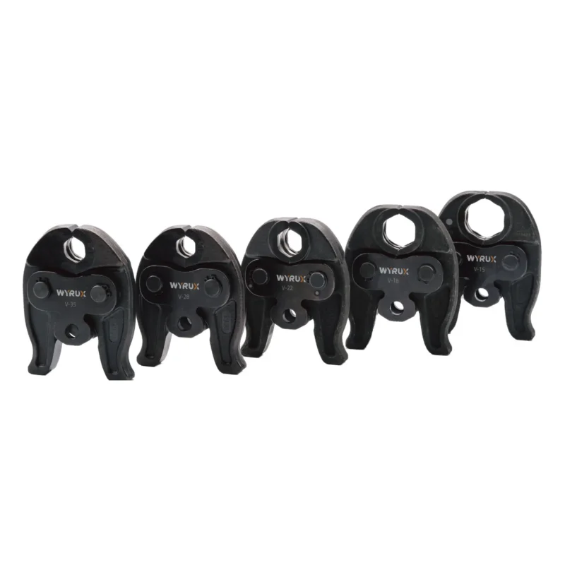 Wyrux tool product image
