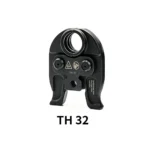 TH Jaws for compact tool 19KN - Image 5