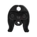 V Jaws for compact tool 19KN - Image 2