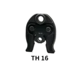 TH Jaws for compact tool 19KN - Image 2