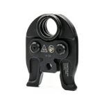 U Jaws for compact tool 19KN - Image 4