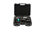 ST-2430B Compact Press Tool - Image 2
