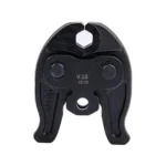 V Jaws for compact tool 19KN - Image 3