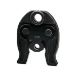 U Jaws for compact tool 19KN - Image 2
