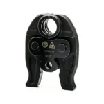 U Jaws for compact tool 19KN - Image 5