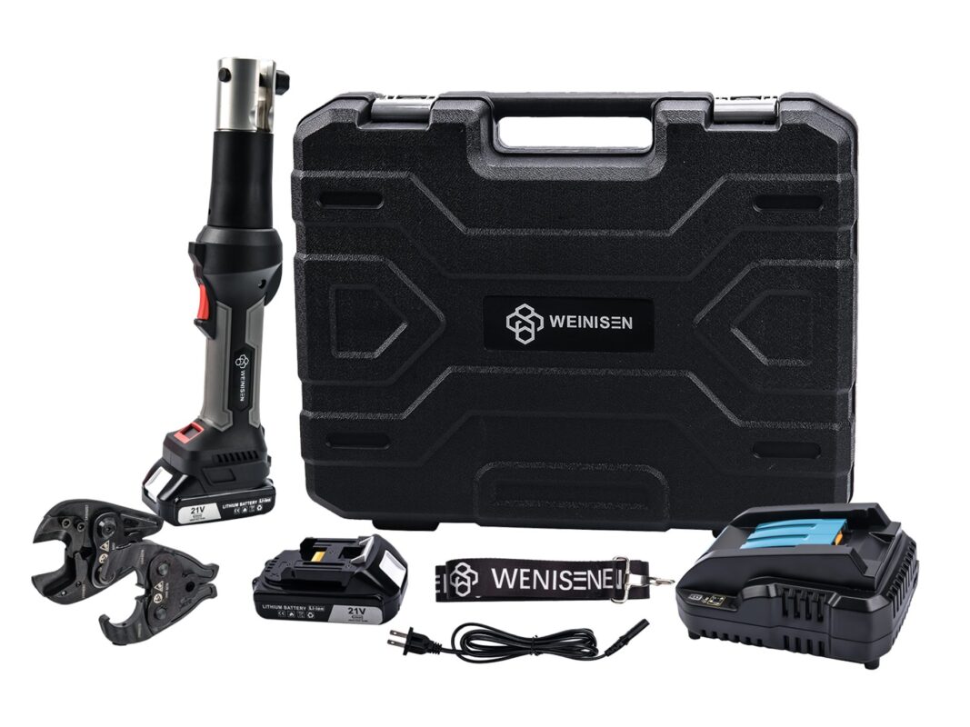 SM-2430 multi-functional electric tool - WYRUX