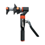 Hand-Operated Hydraulic Axial Press Tool - WYRUX