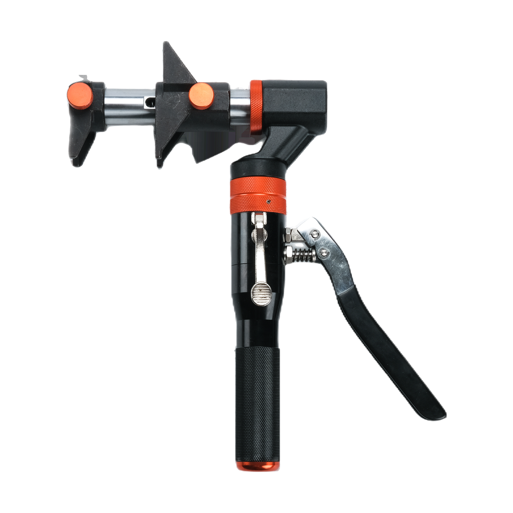 7_白底图_1000x1000 Hand-Operated Hydraulic Axial Press Tool - WYRUX