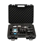 SM-1930 Compact Press Tool - Image 3