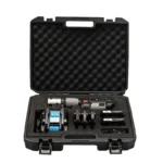 SM-1930B Compact Press Tool - Image 3