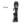 SM-2430 Compact Press Tool