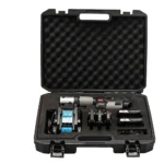 SM-2430 Compact Press Tool - Image 3