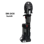 SM-2430B Compact Press Tool