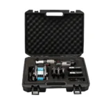 SM-2430B Compact Press Tool - Image 3