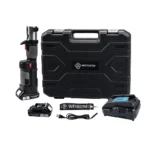 SM-2430B Compact Press Tool - Image 2