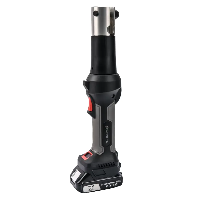 ST-1930B Compact Press Tool