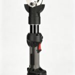 ST-32C Battery Powered Cable Cutting Tool