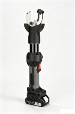 ST-32C Battery Powered Cable Cutting Tool