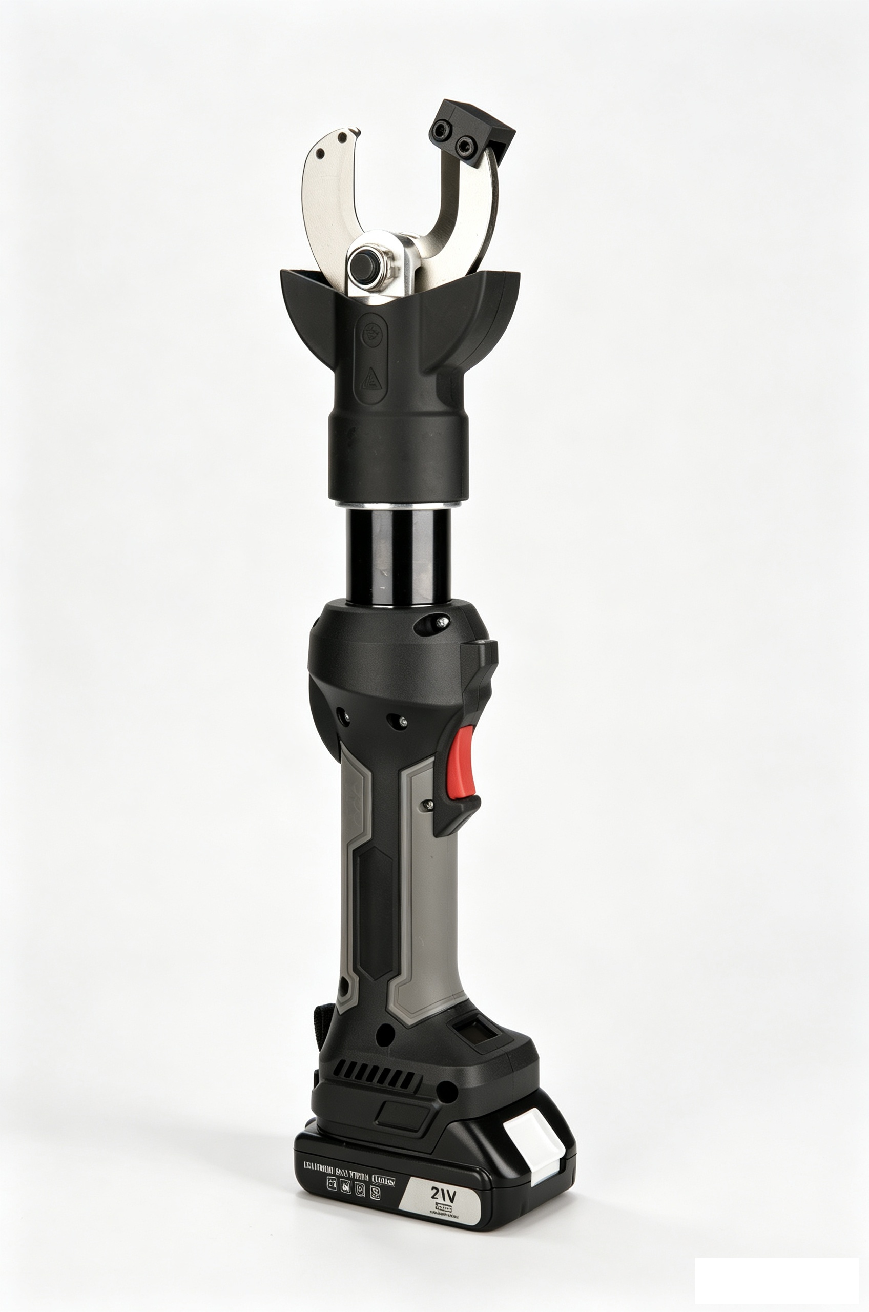 ST-32C ST-32C Battery Powered Cable Cutting Tool - Image 1