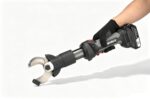 ST-32C Battery Powered Cable Cutting Tool - Image 4