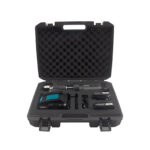 ST-32C Battery Powered Cable Cutting Tool - Image 5