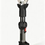 ST-50C Battery Powered Cable Cutting Tool