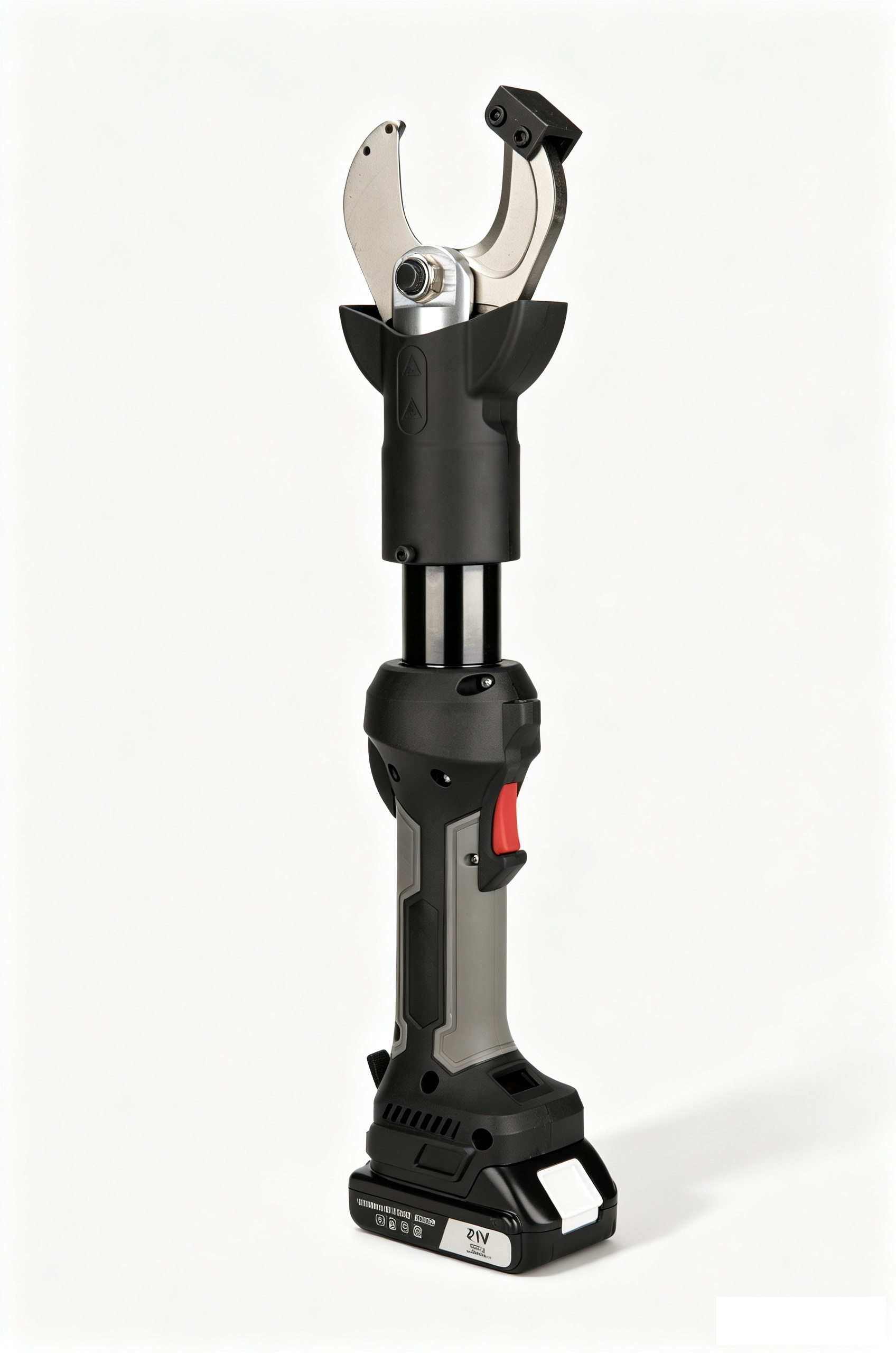 ST-50C ST-50C Battery Powered Cable Cutting Tool - Image 1