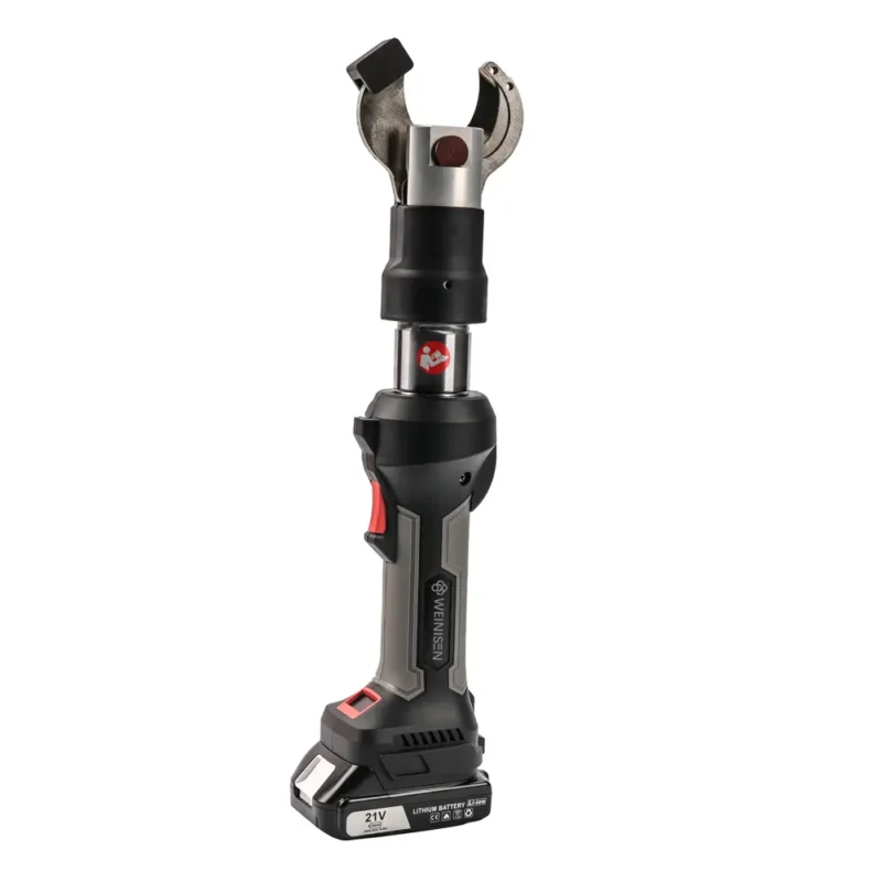 electric Cutting sT32 1