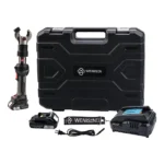 ST-32C Battery Powered Cable Cutting Tool - Image 2