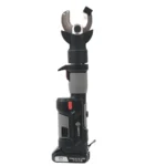 SM-50C Battery Powered Cable Cutting Tool
