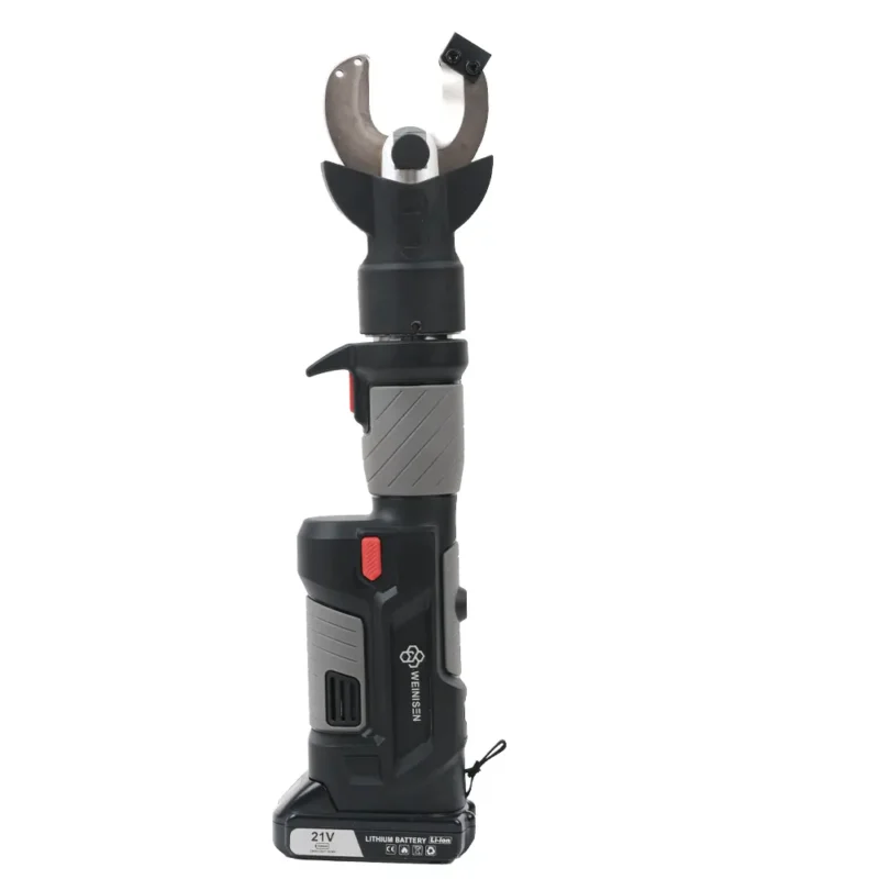 SM-50C Battery Powered Cable Cutting Tool