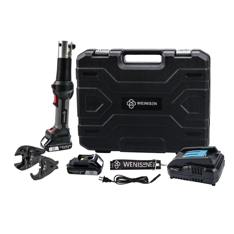 ST-2430C Multi-functional electric tool