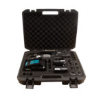 SM-300C Battery Powered Cable Crimping Tool - Image 3