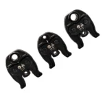 RLS jaws for compact tool 24KN - Image 5