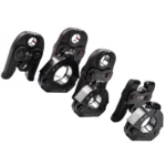 VPM jaws for standard tool 32 KN - Image 2