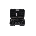 VPM jaws for standard tool 32 KN - Image 5