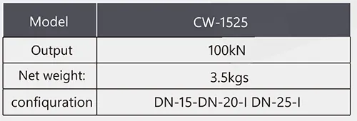 product 1525 004