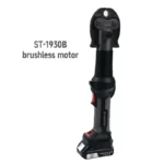 ST-1930 Compact Press Tool - Image 3
