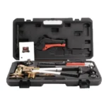 Manual Axial Press Tool