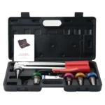 Mannual Expand Tool - Image 2