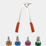 Mannual Expand Tool