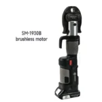 SM-1930 Compact Press Tool - Image 4
