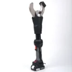 ST-65C Battery Powered Cable Cutting Tool