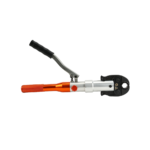SH-1950 Manual press tool - Image 4