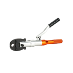 SH-1950 Manual press tool - Image 5