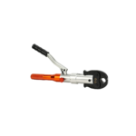 SH-1950 Manual press tool - Image 7