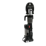 SM-1930 Compact Press Tool