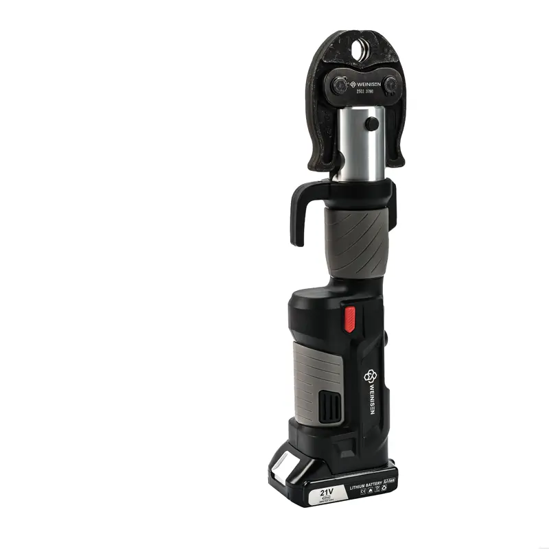 SM-1930 Compact Press Tool